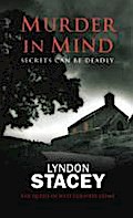 Murder in Mind