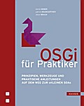 OSGi für Praktiker