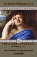 On the Lament of the Dove