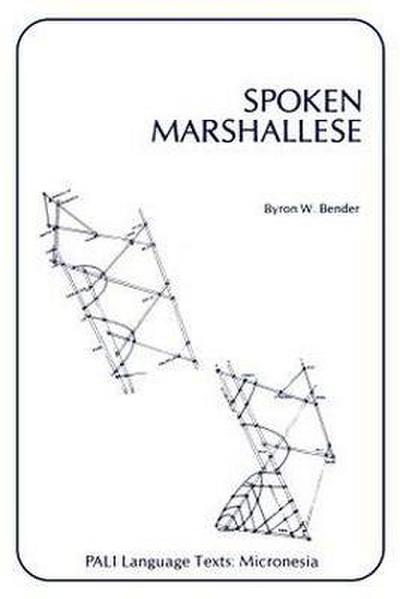 Spoken Marshallese