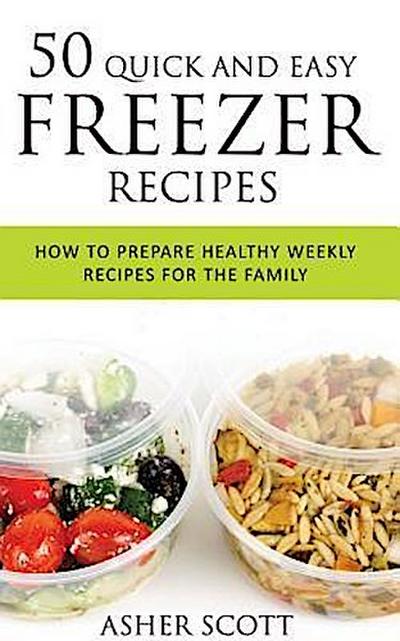 Easy To Follow Protein Diets