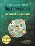 Unstoppable Us 3