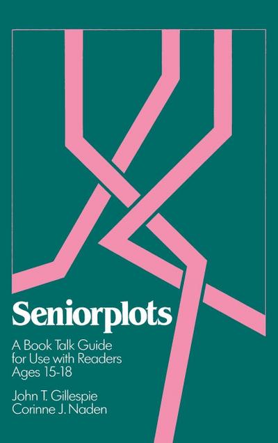 Seniorplots