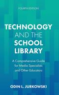 Technology and the School Library