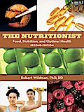 The Nutritionist