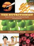 The Nutritionist