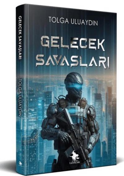 Gelecek Savaslari