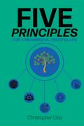 Five Principles