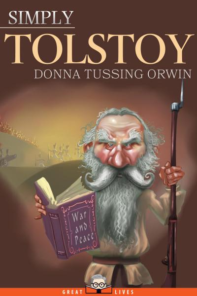 Simply Tolstoy