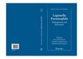 Legionella Pneumophila: Pathogenesis and Immunity
