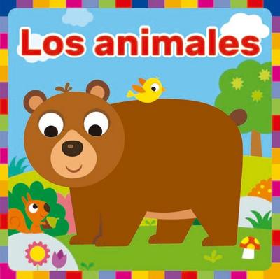 Animales, Los