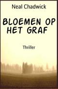 Bloemen op het graf