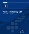 Adobe Photoshop CS6