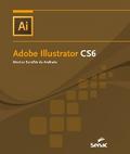 Adobe Illustrator CS6