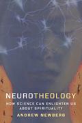 Neurotheology