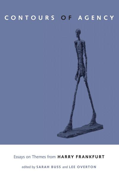 The Contours of Agency