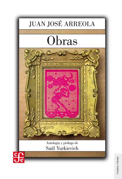 Obras