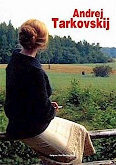 Andrej Tarkovskij