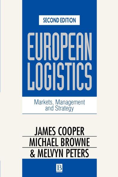 European Logistics