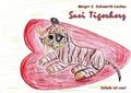 Susi Tigerherz