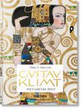 Gustav Klimt