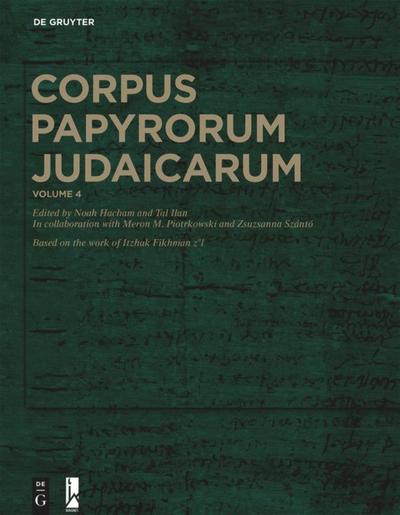 [The Ptolemaic Period (323 BCE-30 BCE)]