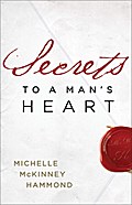 Secrets to a Man’s Heart