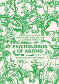 Psychologies of Ageing