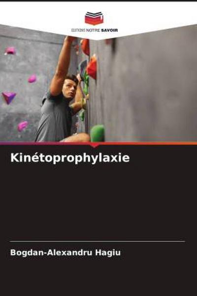 Kinétoprophylaxie