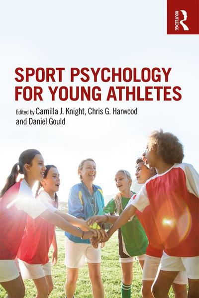 Sport Psychology for Young Athletes