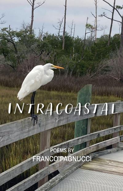 Intracoastal
