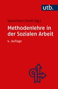 Methodenlehre in der Sozialen Arbeit