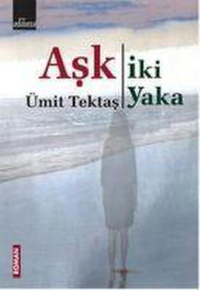Ask Iki Yaka