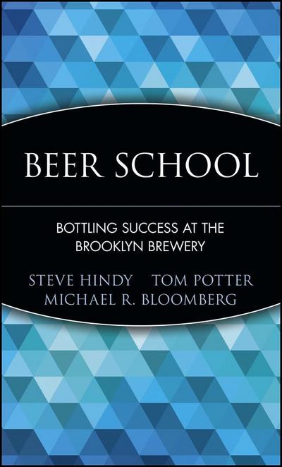 Beer School