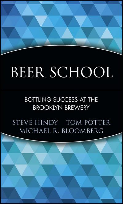 Beer School