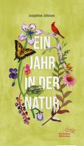Ein Jahr in der Natur