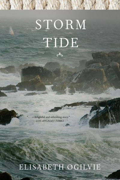 Storm Tide