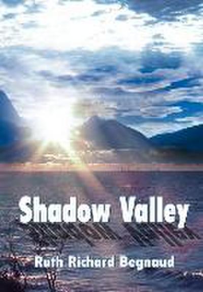 Shadow Valley