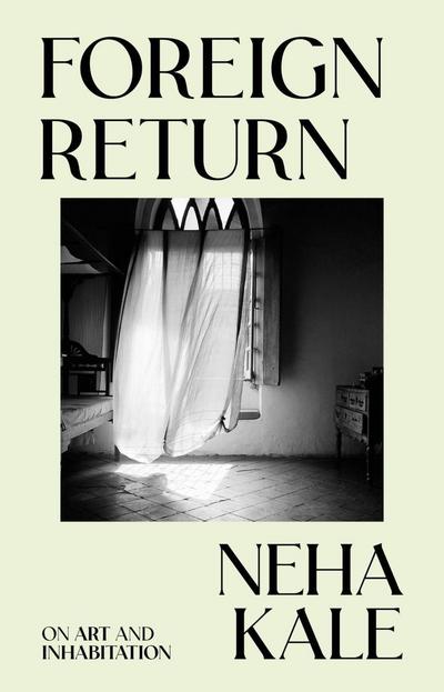 Foreign Returns