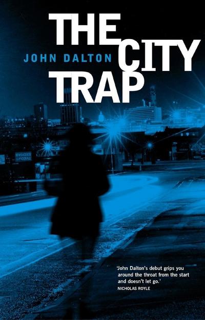 The City Trap