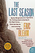 The Last Season