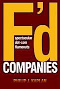F’D Companies