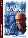 Il cinema di Frank Darabont