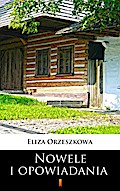 Nowele i opowiadania