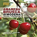 Amarena brusca di Modena