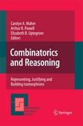 Combinatorics and Reasoning