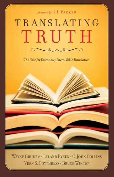 Translating Truth