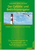 Der Gefühls- und Bedürfnisnavigator