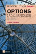 Financial Times Guide to Options ebook