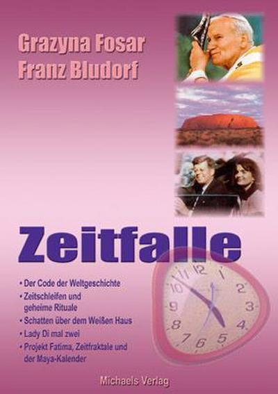 Zeitfalle